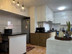 Blk 278 Bishan Street 24 (Bishan), HDB 4 Rooms #542774571